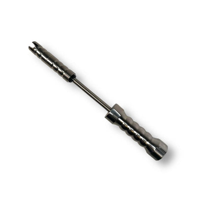 PDR Outlet Combo Slide Hammer