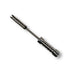 PDR Outlet Combo Slide Hammer