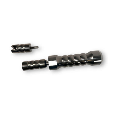 PDR Outlet Combo Slide Hammer