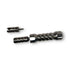 PDR Outlet Combo Slide Hammer
