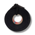 Tape Sniper Tesa Tape Cutter