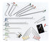Dentcraft Tech Set 38 pce