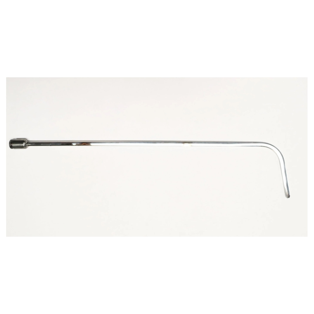 Tequila Tools Door Lord Blade Hub 7/16in 25in