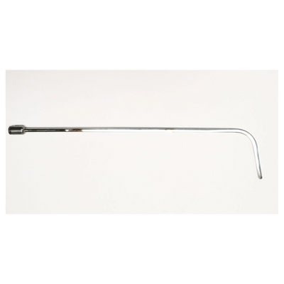 Tequila Tools Door Lord Blade Hub 7/16in 25in