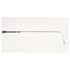Tequila Tools Door Lord Blade Hub 7/16in 25in