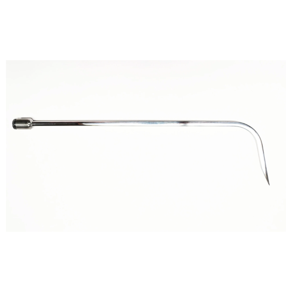 Tequila Tools Door Lord Sharp Hub 7/16in 25in