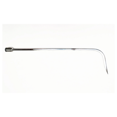 Tequila Tools Door Lord Sharp Hub 7/16in 25in