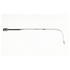 Tequila Tools Door Lord Sharp Hub 7/16in 25in