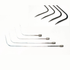 Tequila Tools Door Lord Sharp Hub Set