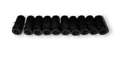 Tequila Guardian Black soft tips