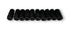 Tequila Guardian Black soft tips