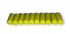 Tequila Guardian Green soft tips