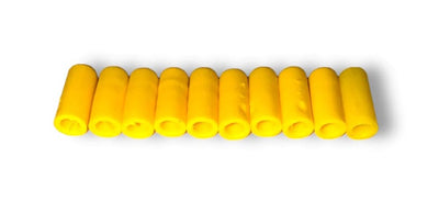 Tequila Guardian Yellow soft tips