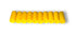 Tequila Guardian Yellow soft tips