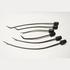 Tequila HUB Tool 7/32 inch diameter