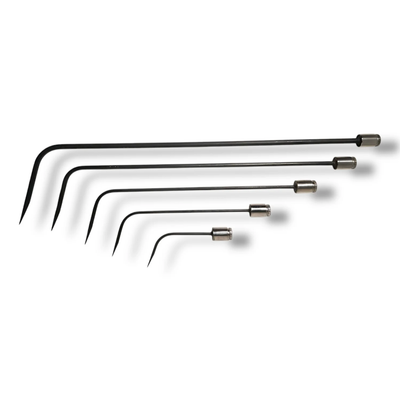 Tequila HUB Door Tool Spring Steel