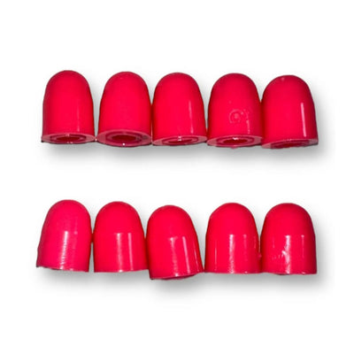 Tequila Metal Morph soft tips - 10 pack