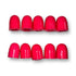 Tequila Metal Morph soft tips - 10 pack