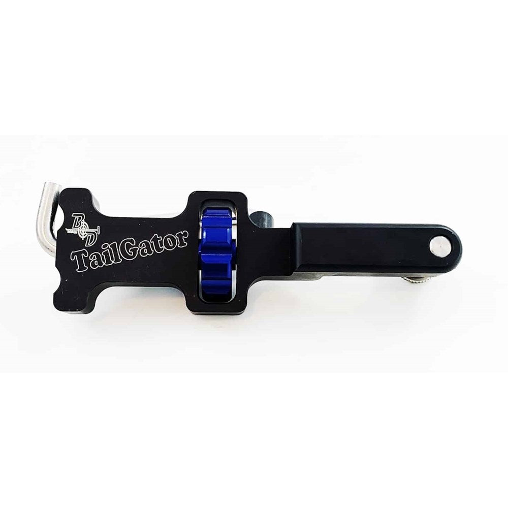 B&D Tailgator - Tailgate Jammer