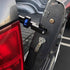 B&D Tailgator - Tailgate Jammer