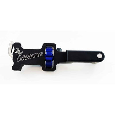 B&D Tailgator - Tailgate Jammer