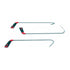 Blehm 3 piece upper door brace set 18inch