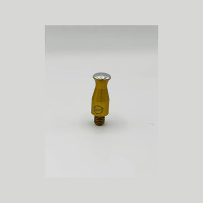 VIP Aluminium Blending Tip