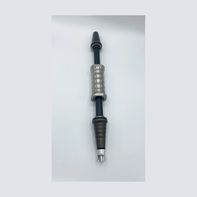 VIP Double Sided Slide Hammer