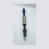 VIP Double Sided Slide Hammer