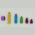 VIP Tool Extension Set of 5