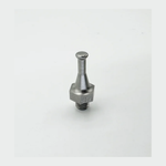 VIP Screw on Interchangeable tip