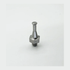 VIP Screw on Interchangeable tip
