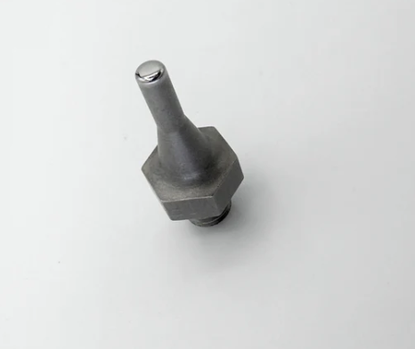 VIP Regular Screw on Interchangeable tip