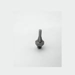 VIP Screw on Interchangeable tip