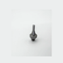 VIP Screw on Interchangeable tip