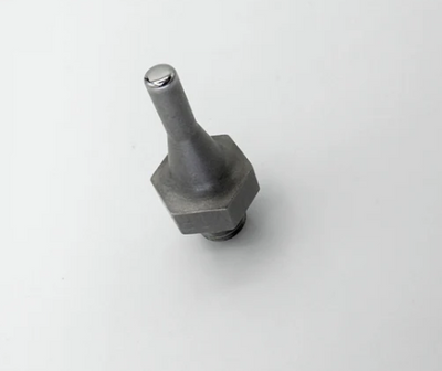 VIP Regular Screw on Interchangeable tip