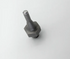 VIP Regular Screw on Interchangeable tip