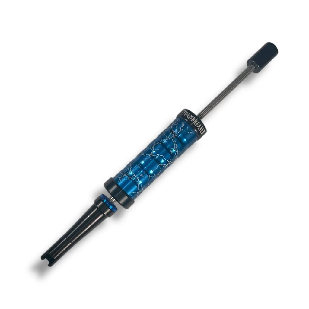 Dent Vision Storm Breaker Slide Hammer