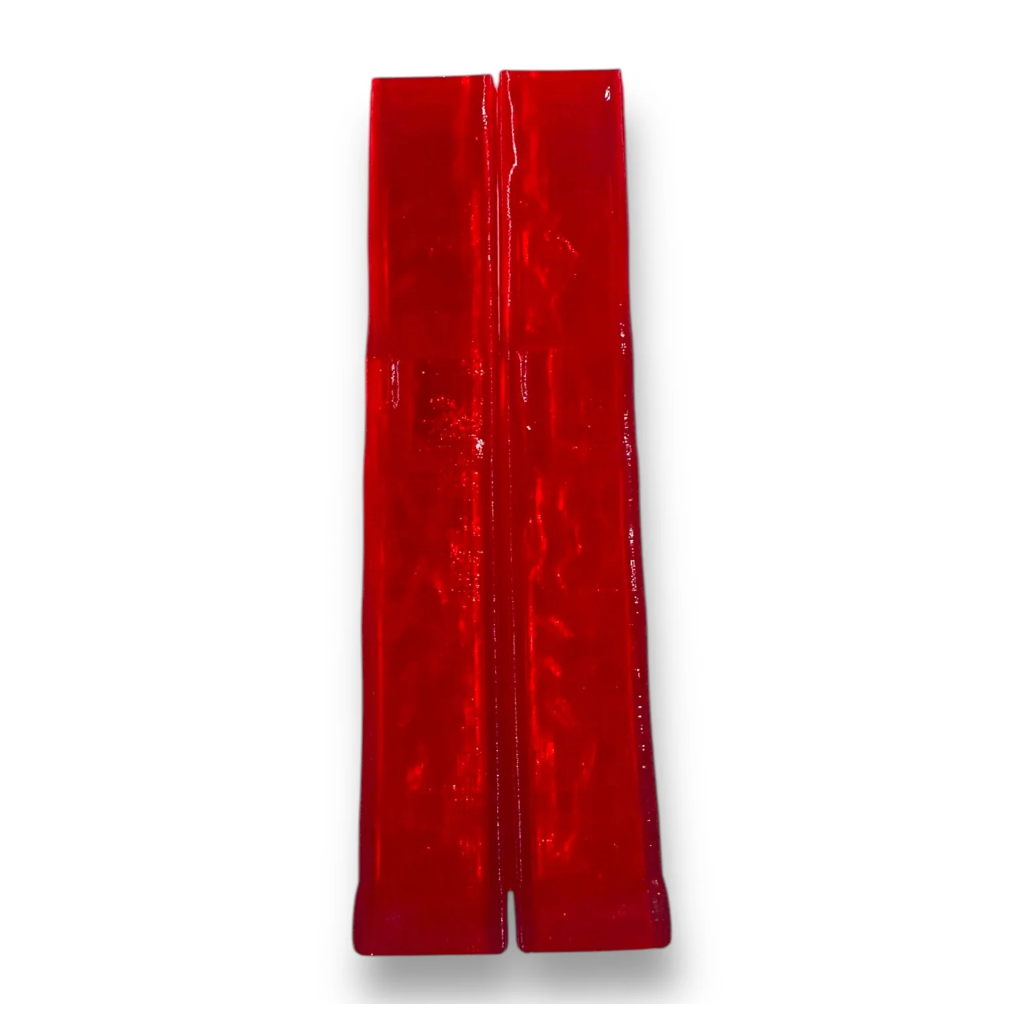 Dent Vision Split Shot Wedge