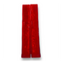 Dent Vision Split Shot Wedge