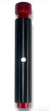 Dent Vision ShockBlocker Knockdown X4