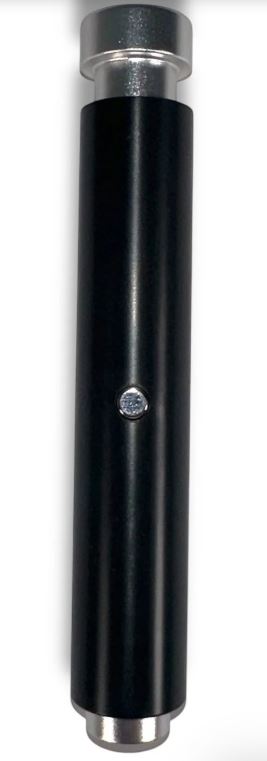 Dent Vision ShockBlocker Knockdown XL