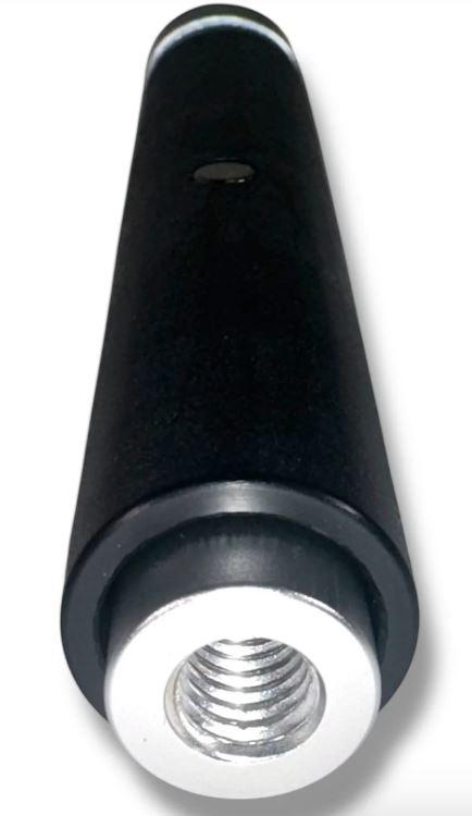 Dent Vision ShockBlocker Knockdown XL