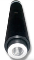 Dent Vision ShockBlocker Knockdown XL