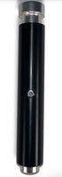Dent Vision ShockBlocker Knockdown XL