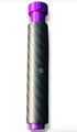 Dent Vision ShockBlocker Knockdown Zero Gravity