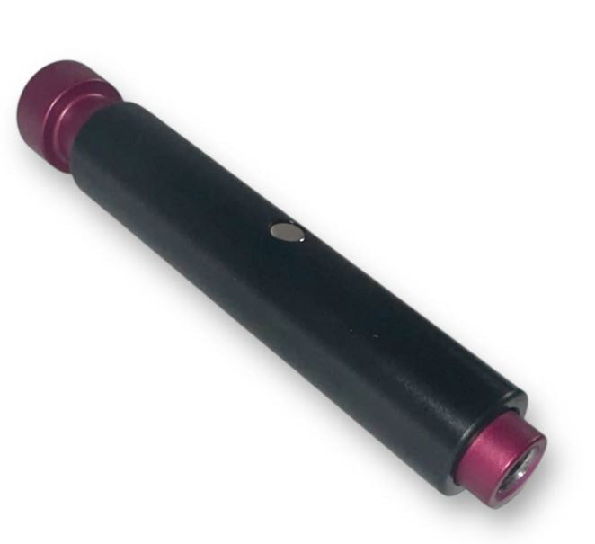 Dent Vision ShockBlocker II Knockdown