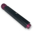 Dent Vision ShockBlocker II Knockdown