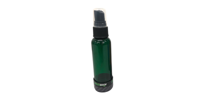 Willey Quick Magnetic Spray Bottle XL 4oz