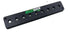 Willey Quick Magnetic Carbon Tool Tip Holder - Rectangle